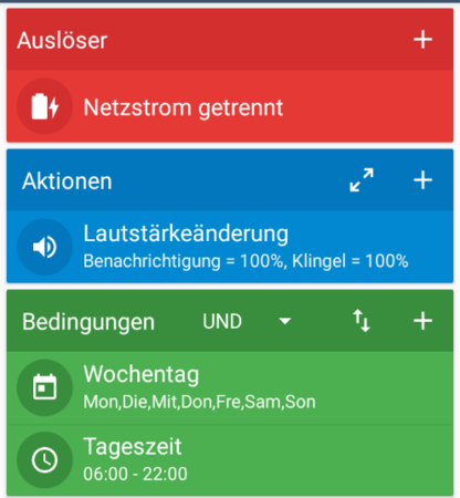 Screenshot_20200403-110253.png