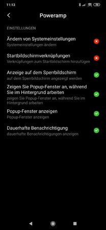 Screenshot_2020-04-03-11-13-35-815_com.miui.securitycenter.jpg