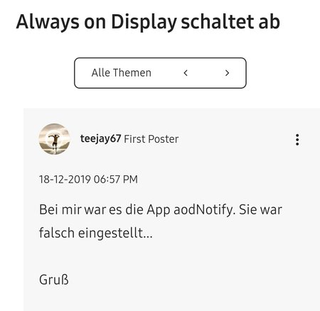 Screenshot_20200403-113012_Chrome.jpg