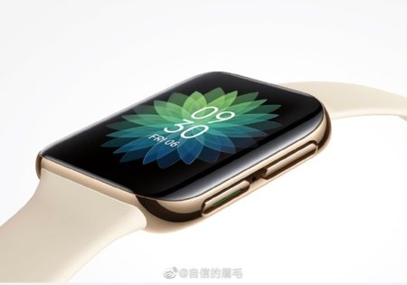 oppo-watch-2.jpg oppo-watch-2.jpg