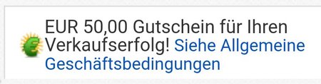 Screenshot_2020-04-03-11-16-47-865_com.android.chrome_1.jpg