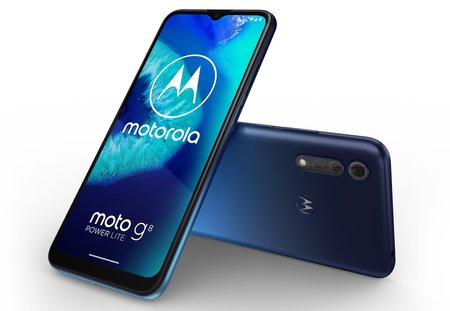 moto_g8_power_lite.jpg