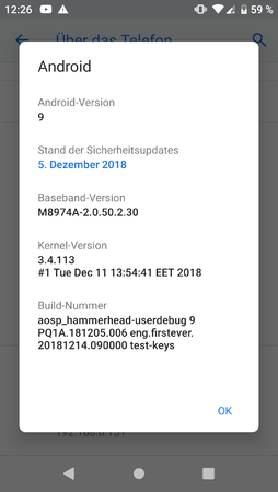 Screenshot_20200403-122625.png
