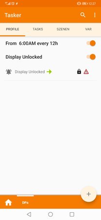 Screenshot_20200403_122708_net.dinglisch.android.taskerm.jpg