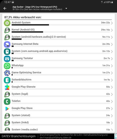 Screenshot_20200403-124746_GSam Battery Monitor.jpg