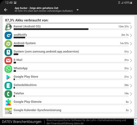 Screenshot_20200403-124818_GSam Battery Monitor.jpg