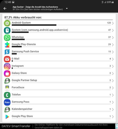 Screenshot_20200403-124833_GSam Battery Monitor.jpg