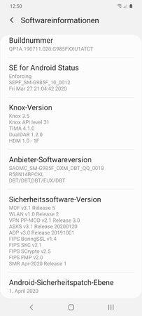 Screenshot_20200403-125046_Settings.jpg