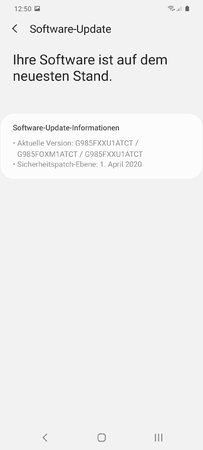Screenshot_20200403-125100_Software update.jpg