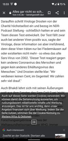 Screenshot_20200403-133311.png