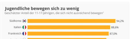 Bildschirmfoto 2020-04-03 um 14.16.28.png