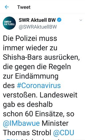 Screenshot_2020-04-03-14-18-05-194_com.twitter.android.jpg