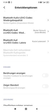Screenshot_2020-04-03-17-29-48-069_com.android.settings.jpg