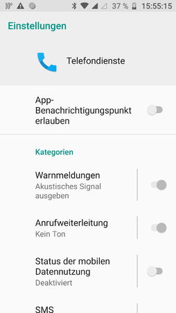 Screenshot_20200403-155517.png