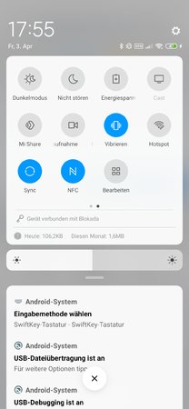 Screenshot_2020-04-03-17-55-34-048_com.android.chrome.jpg
