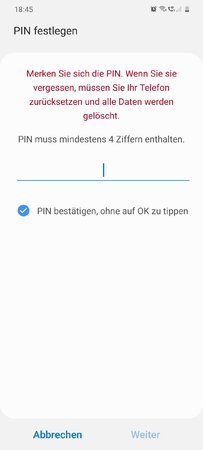 Screenshot_20200403-184518_Settings.jpg