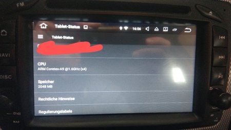 IMAG0729~2.jpg