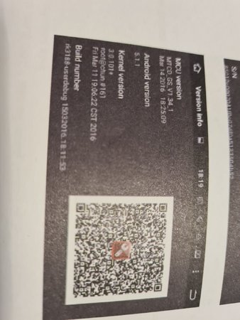 radioinfo.jpeg