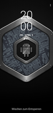 Screenshot_20200403-200009.png