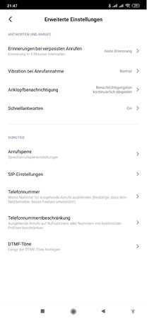 Screenshot_2020-04-03-21-47-28-402_com.android.phone.jpg