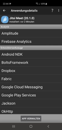Screenshot_20200403-224431_Addons Detector.jpg