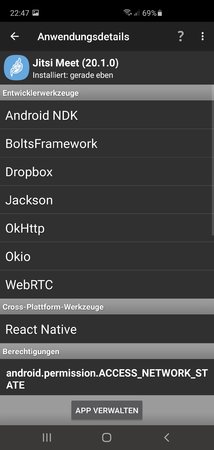 Screenshot_20200403-224701_Addons Detector.jpg