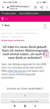 Screenshot_2020-04-04-00-00-57-827_com.android.chrome.jpg