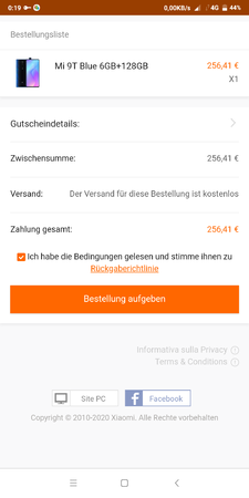 Screenshot_2020-04-04-00-19-46-640_com.android.chrome.png