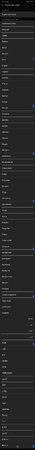 Screenshot_20200404-002717_Settings.jpg