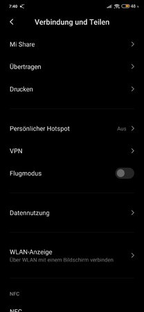 Screenshot_2020-04-04-07-40-12-906_com.android.settings.jpg