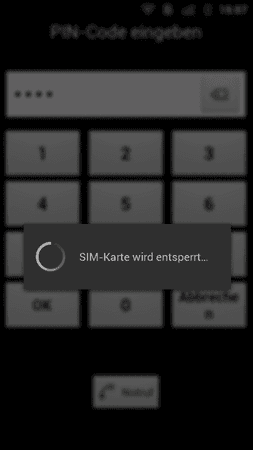 screenshot-1337951244122.png
