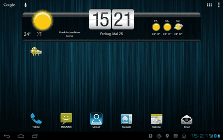 Screenshot_2012-05-25-15-21-11.png