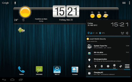 Screenshot_2012-05-25-15-21-30.png