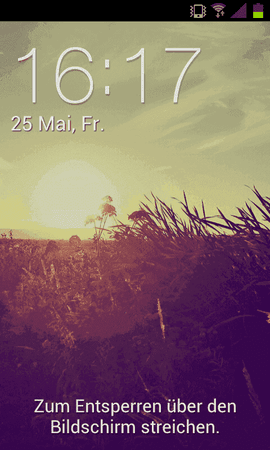 Screenshot_2012-05-25-16-17-12.png