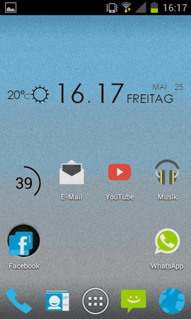 Screenshot_2012-05-25-16-17-20.png