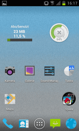 Screenshot_2012-05-25-16-17-26.png