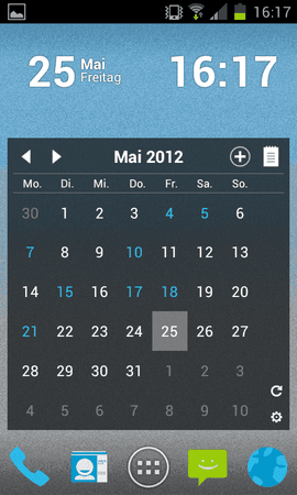 Screenshot_2012-05-25-16-17-33.png