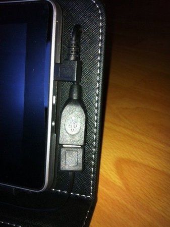 USB_OTG.JPG