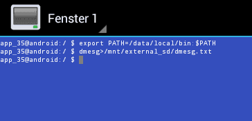 Screenshot_2012-05-25-17-25-38-1 (1).png