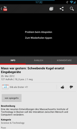 Screenshot_2012-05-25-17-32-10.png