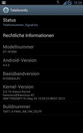 Screenshot_2012-05-25-18-34-50.png