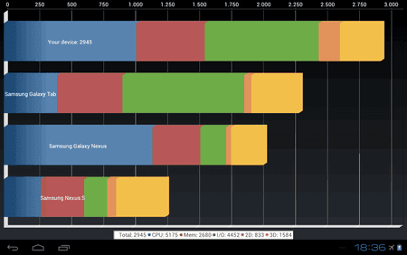 screenshot2012052518363.png