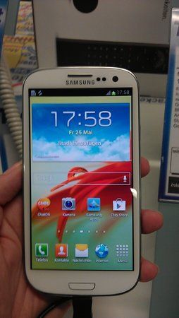 IMAG0010.jpg