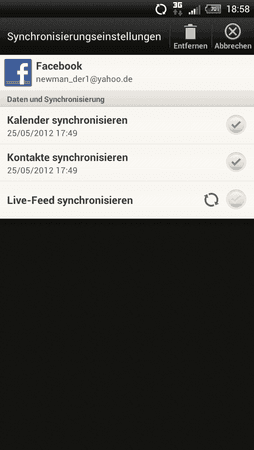 Screenshot_2012-05-25-18-58-30.png