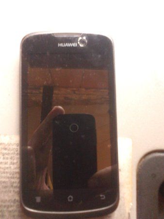 huaweig300front.jpg