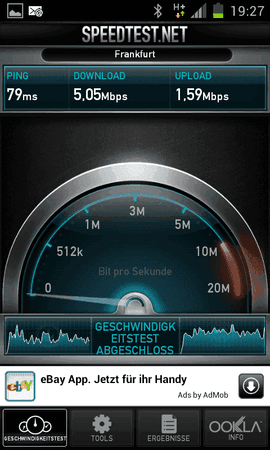 Screenshot_2012-05-25-19-27-17.png