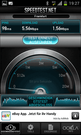 Screenshot_2012-05-25-19-27-47.png