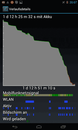 Screenshot_2012-05-25-20-07-06.png
