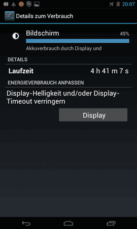 Screenshot_2012-05-25-20-07-24.png