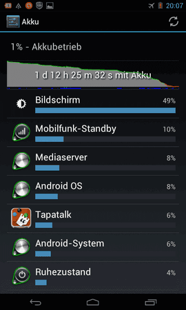 Screenshot_2012-05-25-20-07-33.png